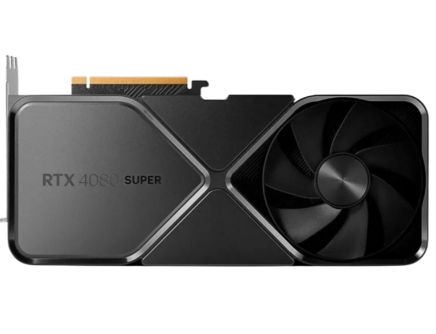 4080 super release date